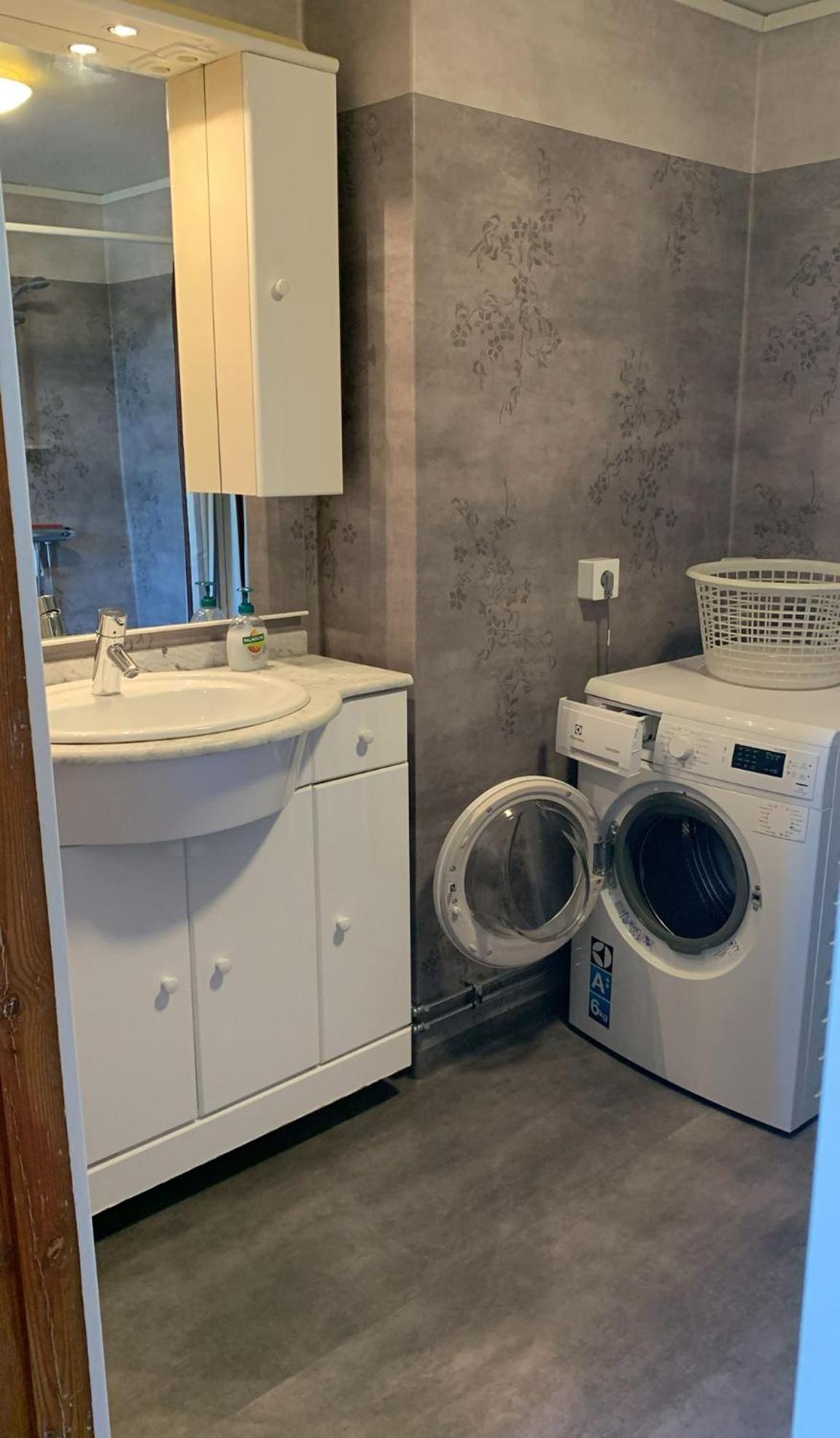 Villa Nostan Nybro  Zimmer foto