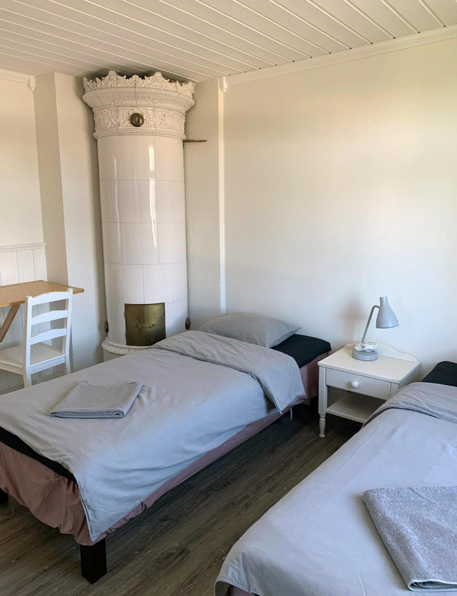Villa Nostan Nybro  Zimmer foto