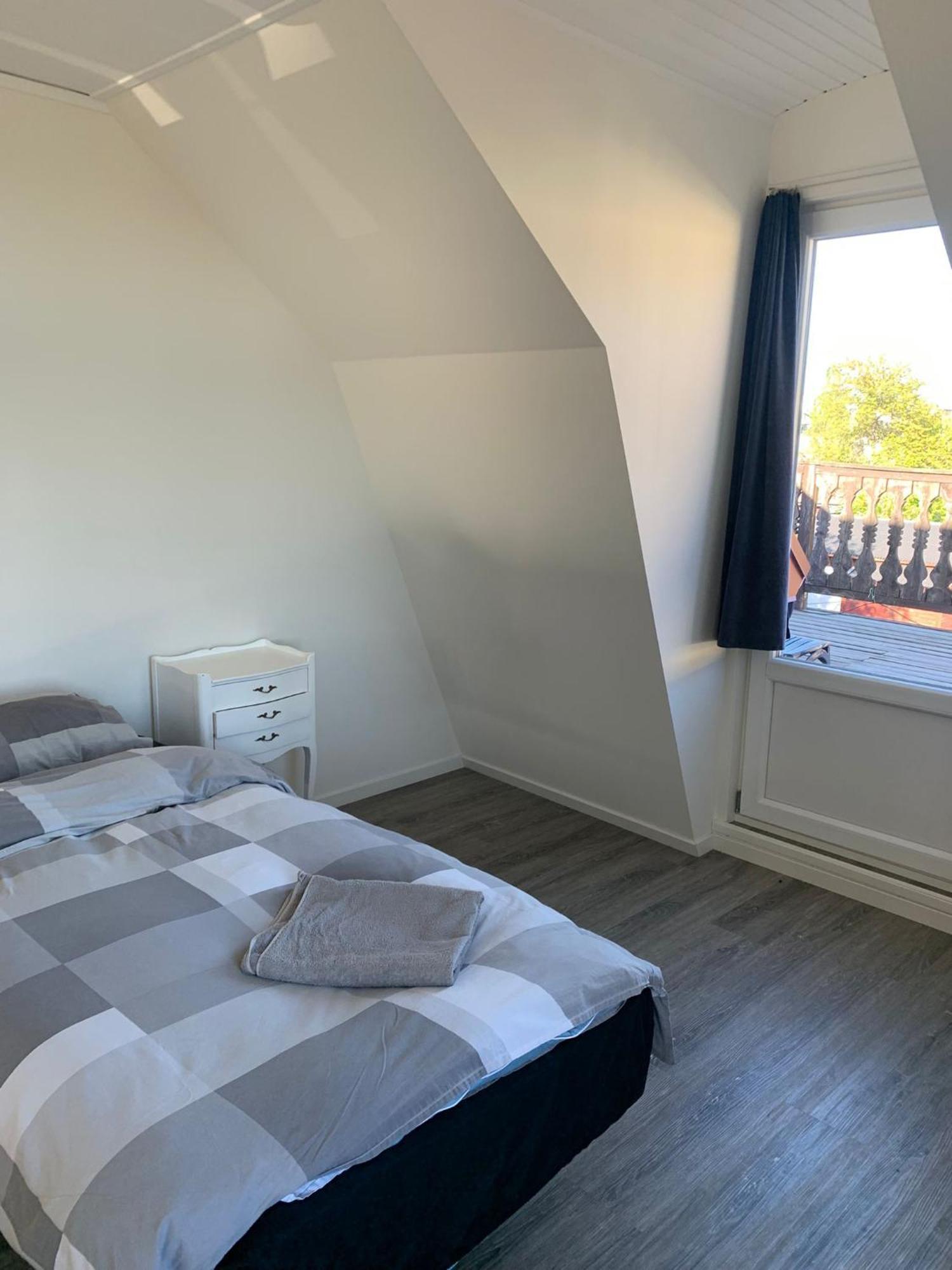 Villa Nostan Nybro  Zimmer foto