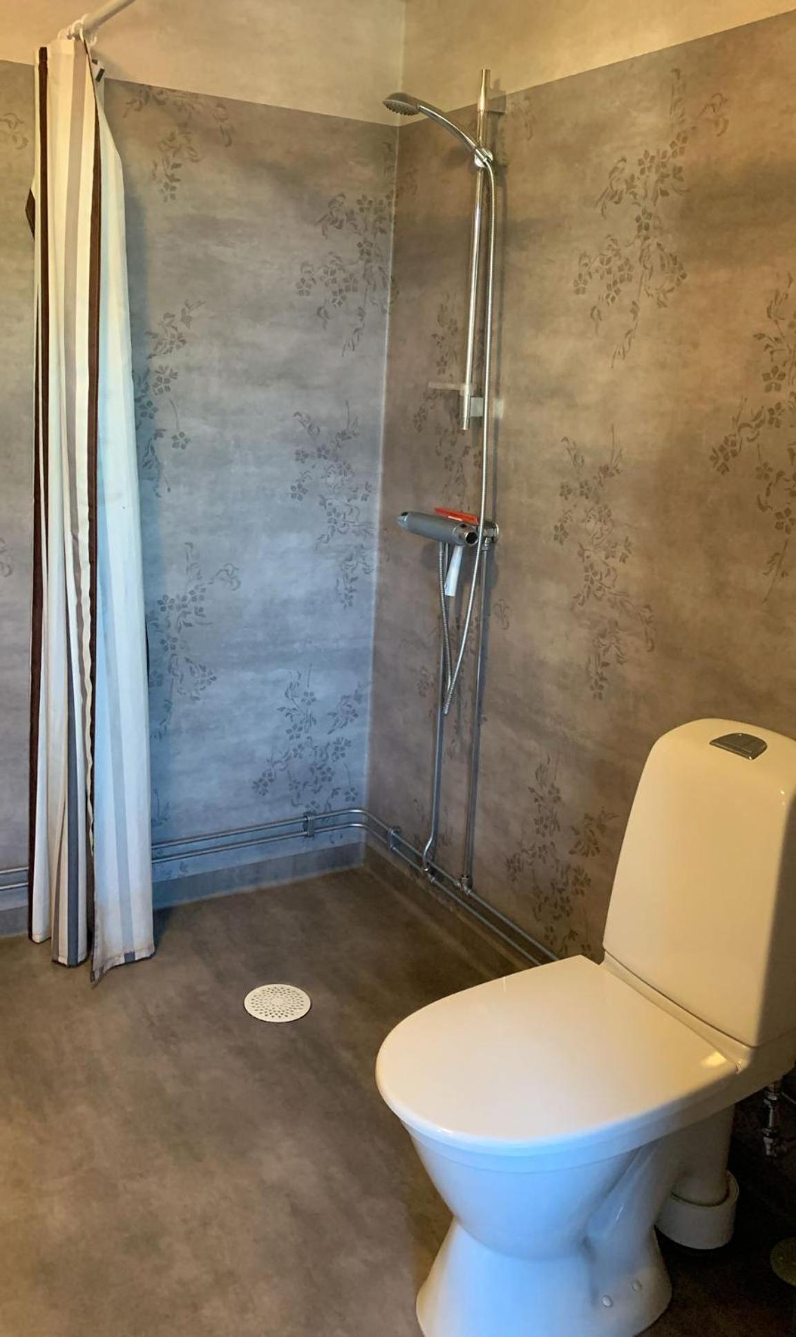 Villa Nostan Nybro  Zimmer foto