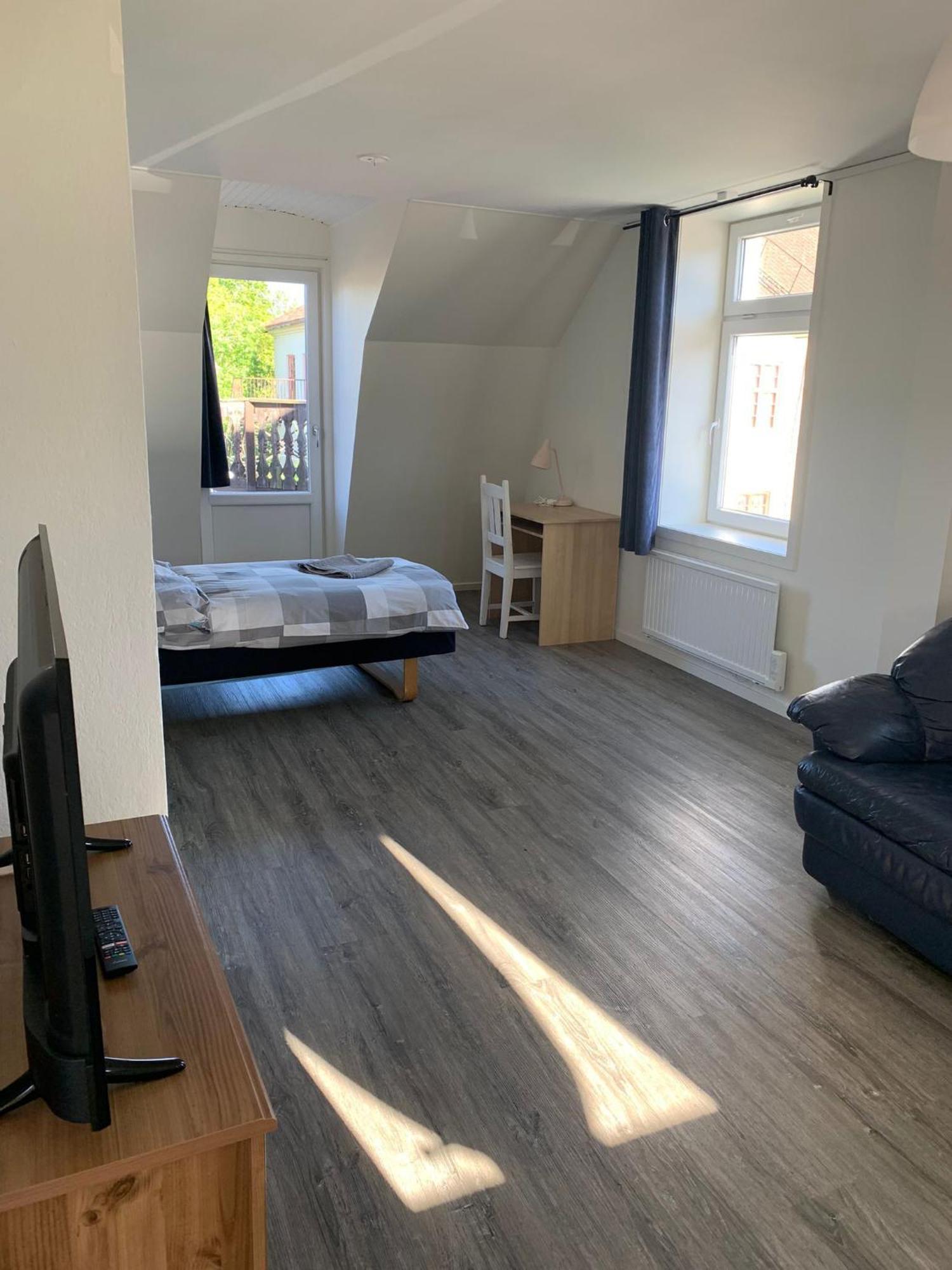Villa Nostan Nybro  Zimmer foto