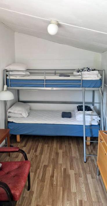 Villa Nostan Nybro  Zimmer foto